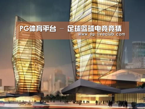 PG体育案例展示二