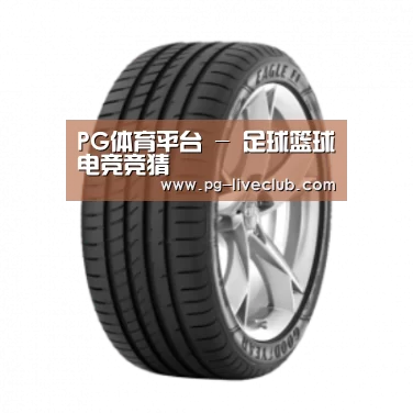 PG体育产品名称二