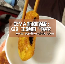 PG足球
