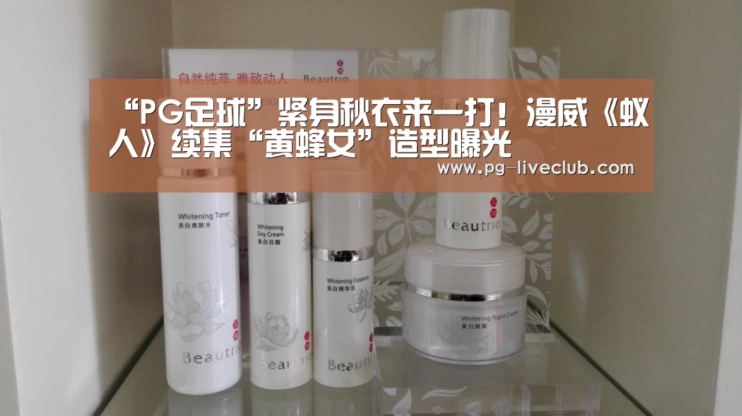 PG篮球